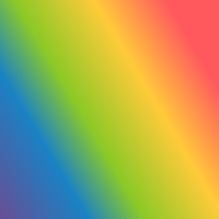 Multicolor
