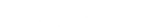 Eloram